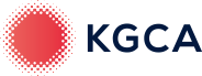 KGCA Logo